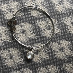 Alex and Ani Bracelet